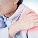 비타민신통 이미지