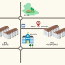 맥영어교습소 이미지