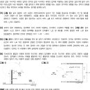 써머스학원 이미지