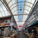 죽장시장 이미지