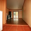 남창계곡펜션 이미지