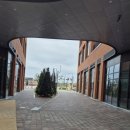 명문프라자 이미지