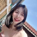 쏘블리에 이미지
