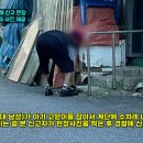 난곡동-60 이미지