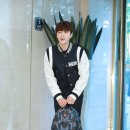 생글생글 이미지