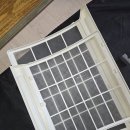 모든 에어컨 | 김해세탁기청소 에어컨 관리의 모든 것, 찬주 에어컨클린 후기