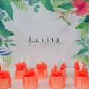 영도구 평생학습관 | 수영구평생학습관 보자기 휴지커버 생활소품 만들기 보자기아트 부산단체수업