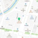한진힐링사우나 이미지