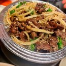 이동천석쇠불닭발 네이버블로그