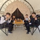 남춘천중학교 이미지
