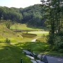 로드힐스 골프클럽 이미지