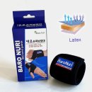 가훈메디칼 이미지