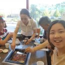 축산물도매시장정육 네이버블로그
