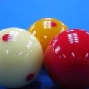 준당구장 이미지