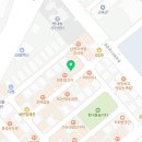 세븐일레븐 남양주호평점 이미지