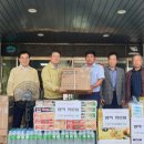 양주농협 이미지