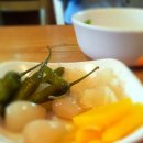 유정상초밥 이미지