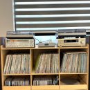 트윈모터스 이미지