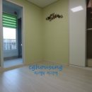 봉산빌라 이미지