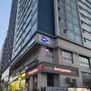 양재맛집 화덕피자맛집 &lt;이올로화덕피자&gt; 메뉴추천 - 주말예약, 탄산음료 무료, 일요일 휴무