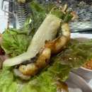 만수정 - 용인시 기흥구 신정로 270-4 | [용인 만수정] 용인 장어구이 맛집 추천 “만수정” 내돈내산 후기