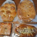 운유초교 이미지