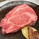 한우드림 이미지