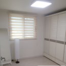 더원부동산중개 이미지