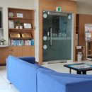 린내과의원 이미지