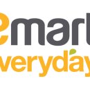 이마트에브리데이 이미지