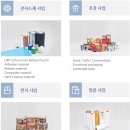 배터리주 변신? '율촌화학'의 수상한 주가