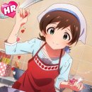 꽁냥꽁냥 이미지