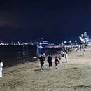 해변풍경 이미지