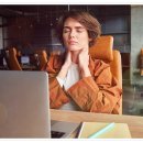 동탄리뉴본한의원 이미지