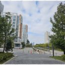 삼성마을수공인중개사사무소 이미지