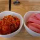 삼촌식당 이미지