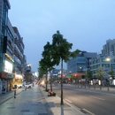 탐앤탐스중랑 이미지