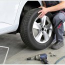 (유)중앙1급자동차공업사 이미지