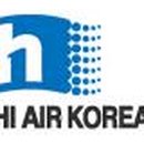 하이에어공조(주) 이미지