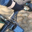 부귀농협정천지점 이미지