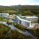 범  건축사사무소 이미지