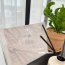 위유필라테스 | 경기광주 태전동 위유필라테스 산후 개인레슨 체험권 내돈내산후기!