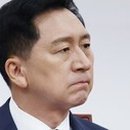 승리열쇠