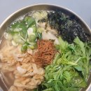 CU 시흥목감점 티스토리