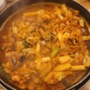 광수생각춘천닭갈비 | 청주닭갈비 맛집│용암동 광수생각춘천닭갈비 솔직 방문기