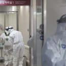 신중호내과의원 이미지