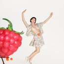 올림피아호텔 이미지