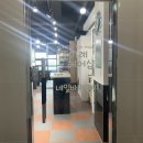 조미례 헤어샵