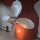 거제박물관 이미지