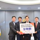 신용축산 - 동대문구 고산자로 458 | 신용축산